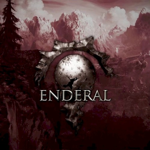 Bards of Enderal - Polish