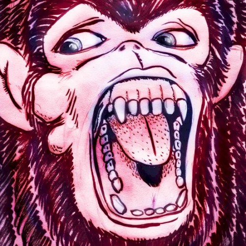Apskaft Presents: 21st Century Schizoid Men