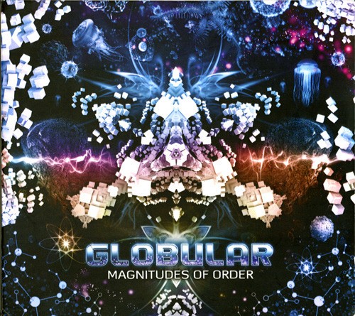 Magnitudes of Order
