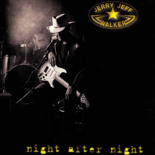 Night After Night