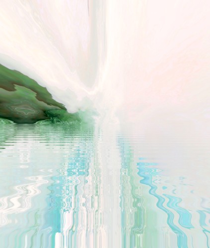 OUTER LANDS