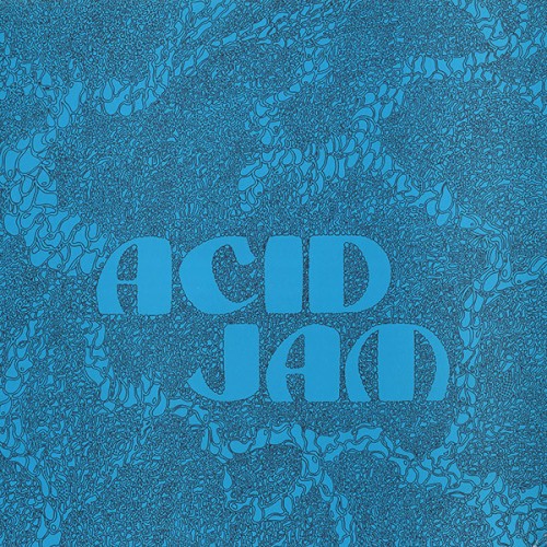 Acid Jam