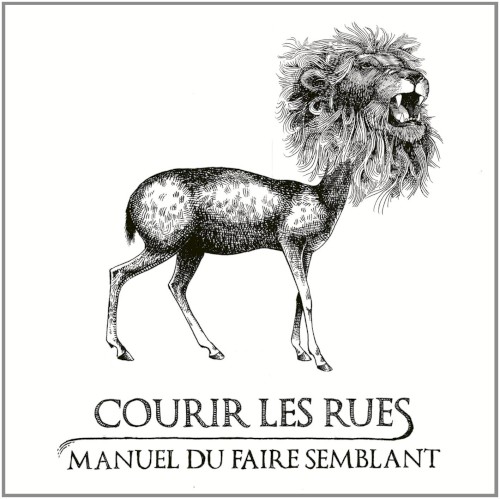Manuel du faire semblant