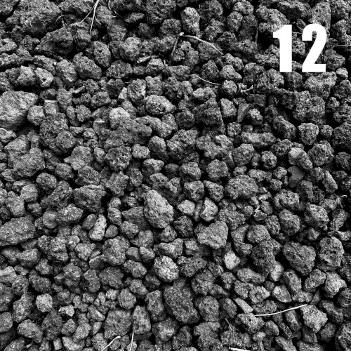 Ambient Dub Works Vol.12