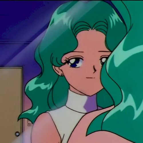 Crystal Funk