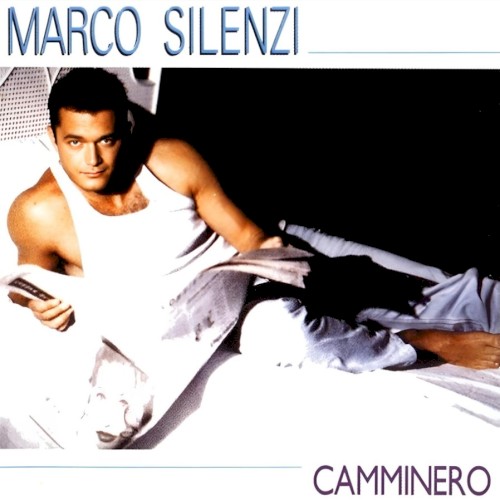 Camminerò