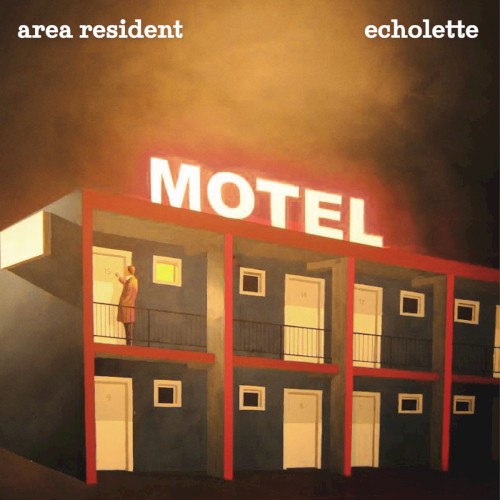 Echolette