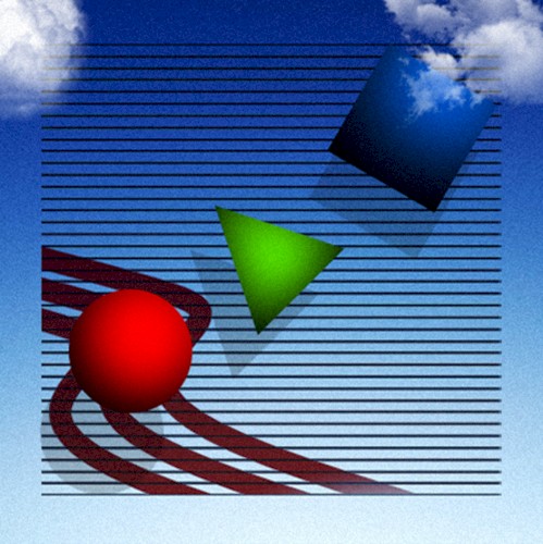 AVIATION