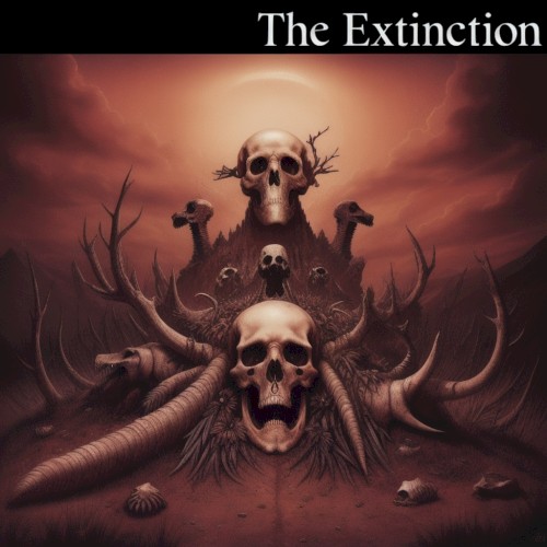 The Extinction