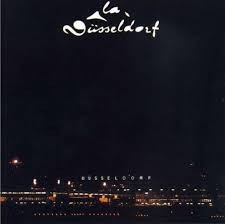 La Düsseldorf