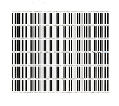 Dataplex