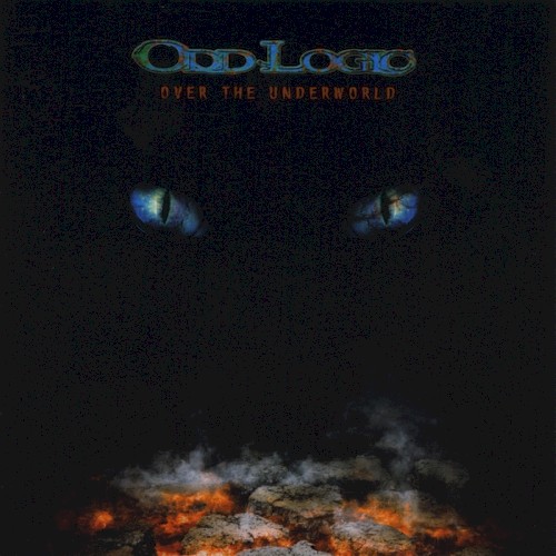 Over the Underworld