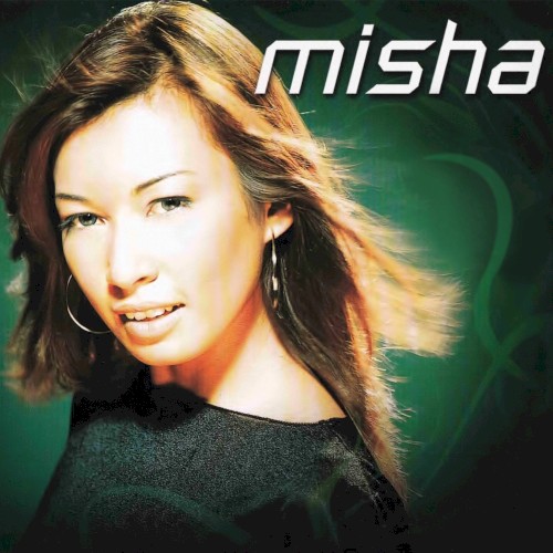 Misha