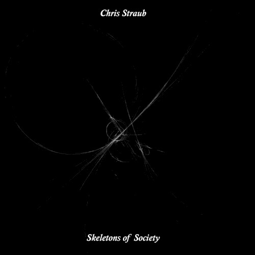 Skeletons of Society