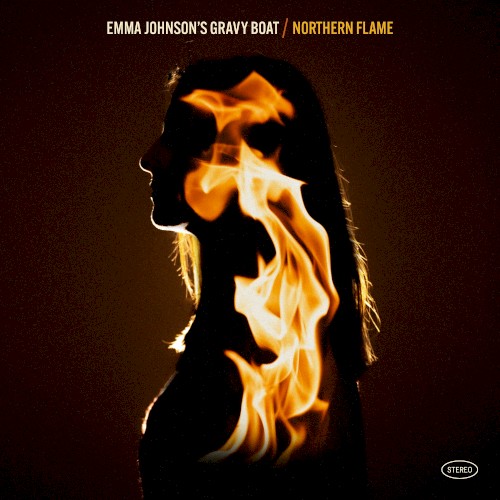 Northern Flame