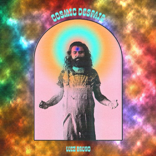 Cosmic Despair