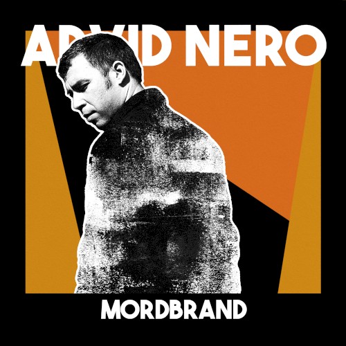 Mordbrand