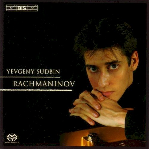 Rachmaninov