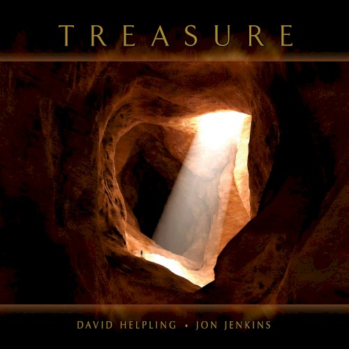 Treasure