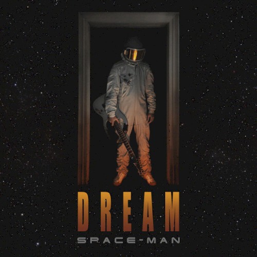 Dream
