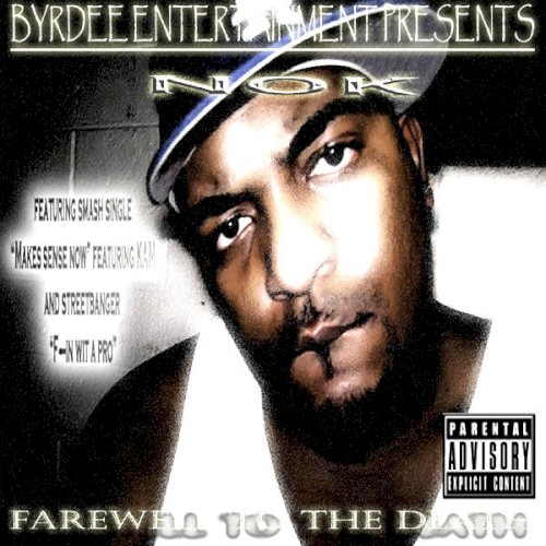 Farewell to the Death