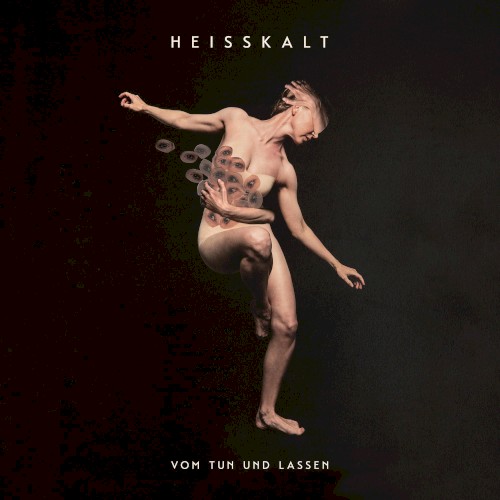 Vom Tun und Lassen