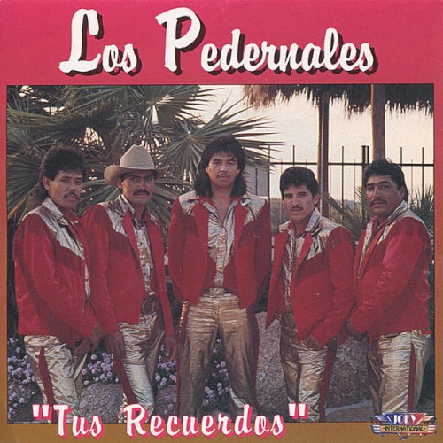 Tus recuerdos