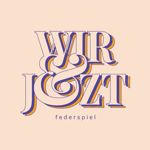 Wir & Jetzt