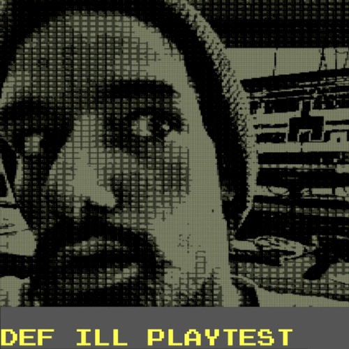 Playtest