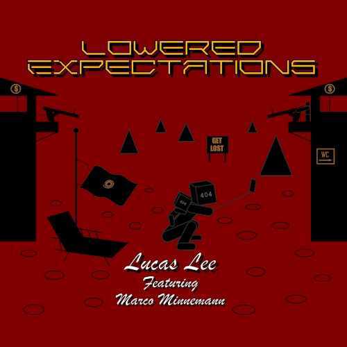 Lowered Expectations