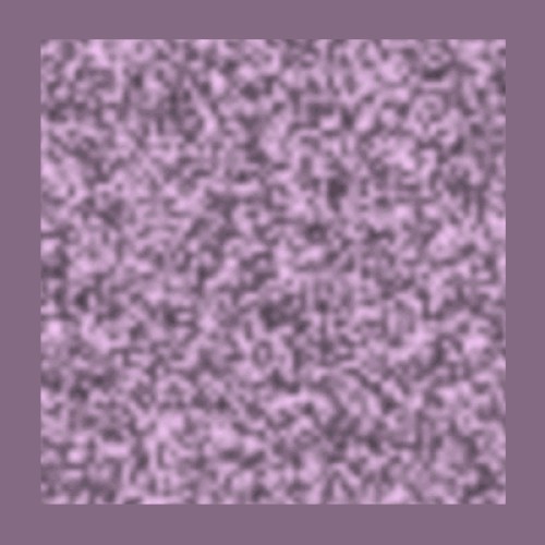 Nuclei X–XII