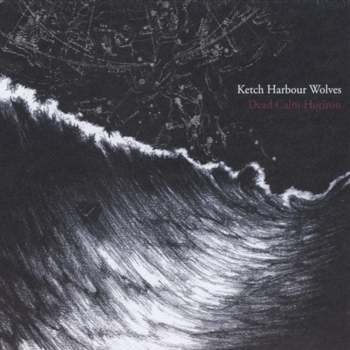 Dead Calm Horizon