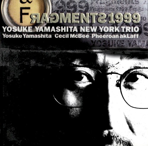 Fragments 1999
