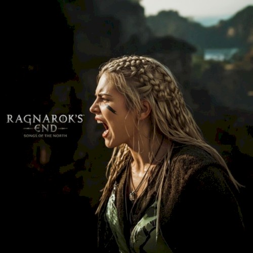 Ragnarok's End