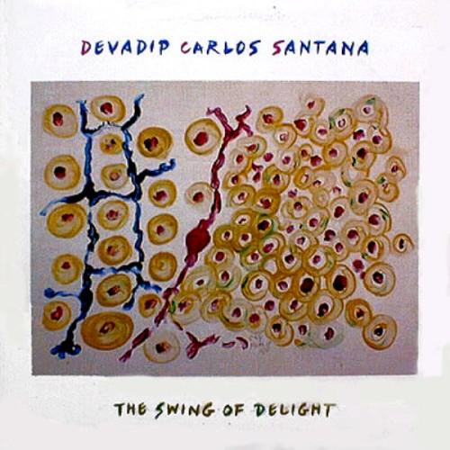 The Swing of Delight