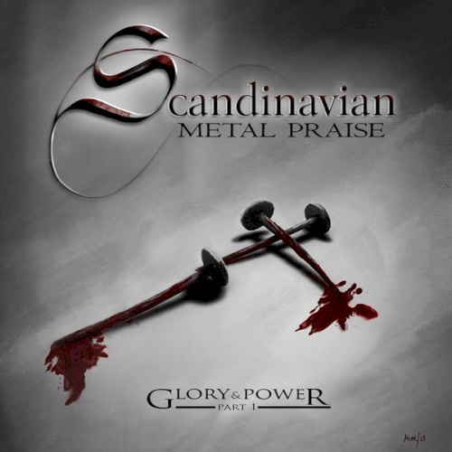 Glory & Power Part I
