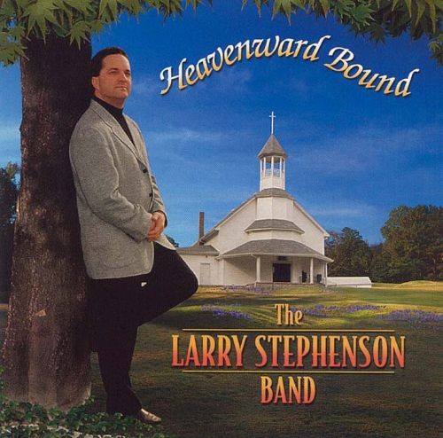 Heavenward Bound