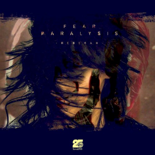 Fear Paralysis