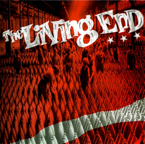 The Living End