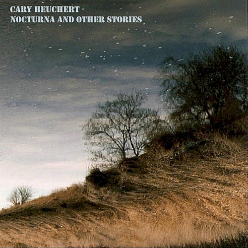 Nocturna and Other Stories