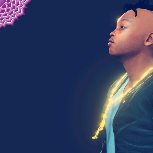 Divine Verses Crown Chakra