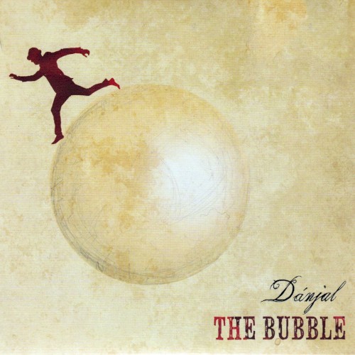 The Bubble