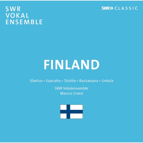 Finland