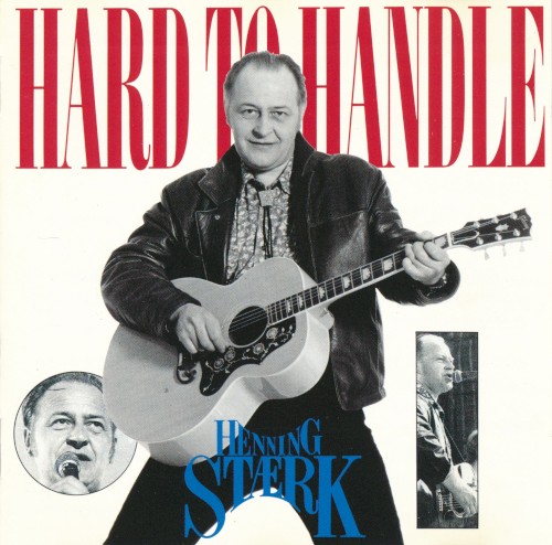 Hard to Handle