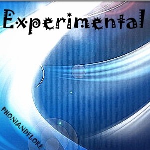 Experimental