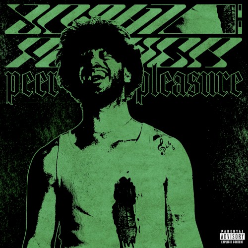 Peer Pleasure