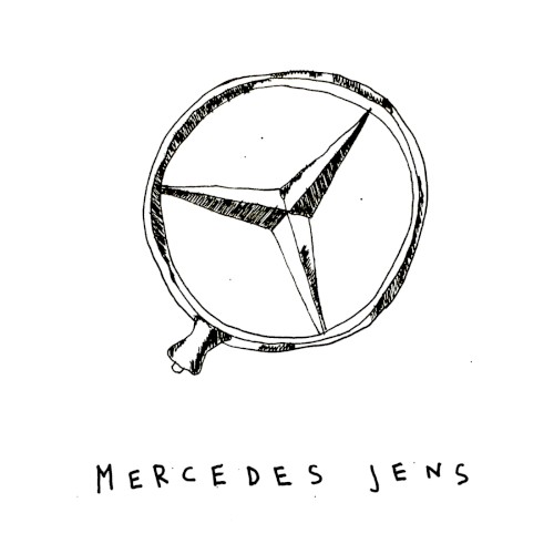 DEMO