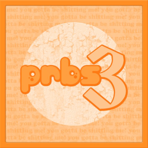 Pop Radio Bullshit 3