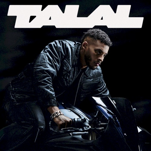 TALAL