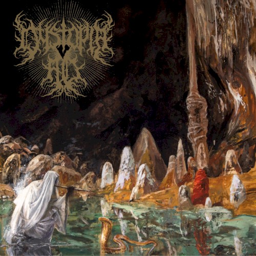 Doomsday Psalm